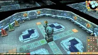 Dangerous Dungeonering with Failured! - Episode 1