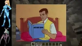 YandereDev goes down in the history books