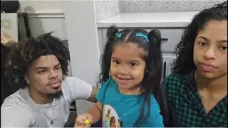 NADIA TWITCH STREAM 12/3