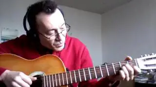 Специально для Владимира Першенкова 