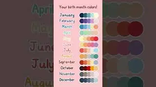 💗 Make an OC with me challenge | #art #ocartist #oc