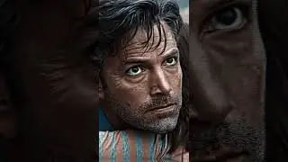 Aavesham X BATMAN 😈😎 EdiT🥶❤️‍🔥 Mass Whatsapp Status #tamil #love  #shorts