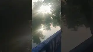 Prinza Shortcut from Las Piñas to Bacoor Cavite
