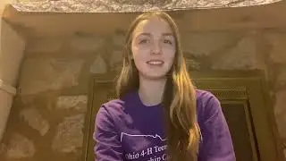 video 6