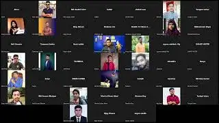 Skill Development Course Super Energy Team Advanced IT Academy