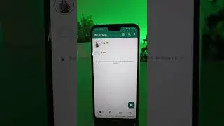 Nueva forma de ver estados de whatsapp | Trucos de whatsapp