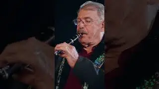 Grupo Firme - La Arrolladora Banda el Limón - Te Estaré Esperando #Shorts