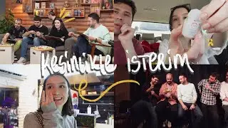 çubuk kraker ister misiniz