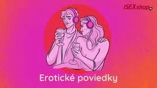 Eroticke poviedky #6: Trojka na festivale