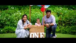 Baby shoot #passion photography #8340070026