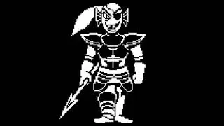 Spear of Justice but with MORE PIANO!