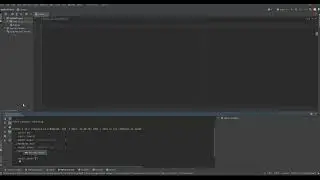 Python Files Part 2  - Editing Folders and Files