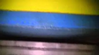 Один из вариантов первого расширения