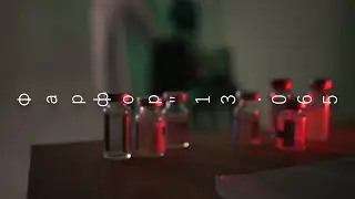 Фарфор 