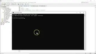 Command Line Arguments and Classpath Tutorial