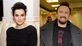 Тина Канделаки снимет фильм со Стасом Михайловым