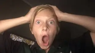 3 STEP GUIDE TO GETTING A LARGER FOREHEAD IN 2023!!