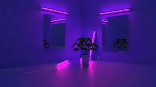 The Weeknd - Privilege (slowed + reverb)