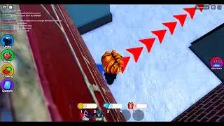 where are all fireworks?{toilet tower defence}