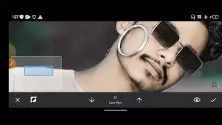 my new photo editing//face smooth and face ko gora kaise kare yek dam asan tarika #viral #video