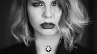 Ömer Bükülmezoğlu - Don't Cry (Original Mix) 
