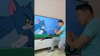 Tom & Jerry funny videos compilation 🤣😀 