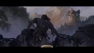 Albion Online #2
