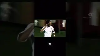 Sweet revenge😈#shorts #viral #funny #trending