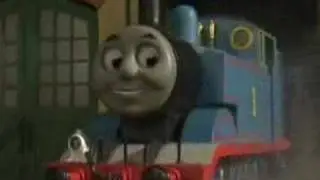Le Festin (Thomas Tribute)