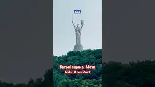 9 июня 2024 г.