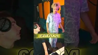 Как вам хит? #песня #студиязвукозаписи #музыка