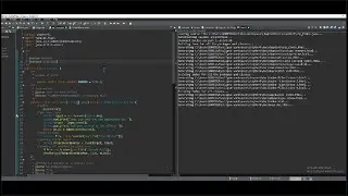 JAVA || How to generate Javadoc in eclipse