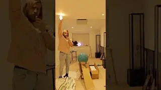 How do you film asmr videos?! 😮 