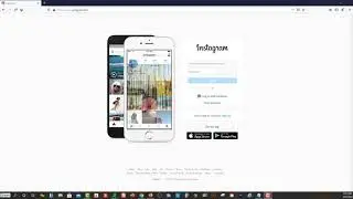 Instagram Stocks: Does Instagram Have Stock & Is It a Good Buy?