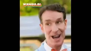 Preview 2 Bill Nye Deepfake V27