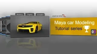 03 creating the front and back fenders