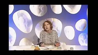 Марина Борман 16 февраля