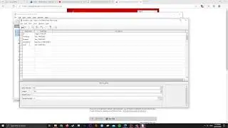 How to install LibreOffice - Windows 10