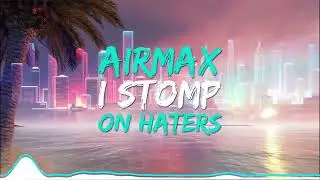 NUMBAS - GATOR  FT. KEVIN GATES (Official Lyric Video)