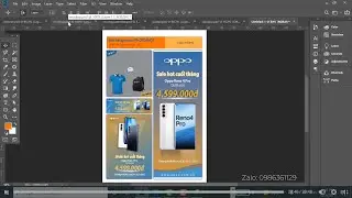 Assignment photoshop
