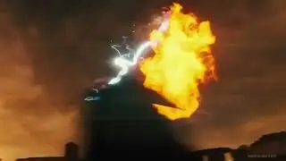black adam | legend never dies | dr fate edit