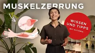 Muskelzerrung: Ursachen, Symptome & Hilfe | Retterspitz