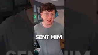 MrBeast 300 Million Subscriber Play Button?