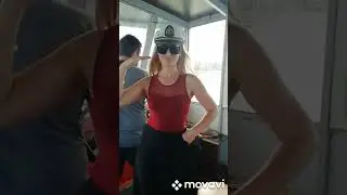 Дагестан. Сулакский каньон.