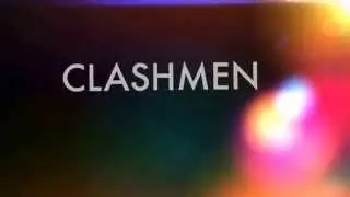 OFFICIAL Clashmen Sneak Peek