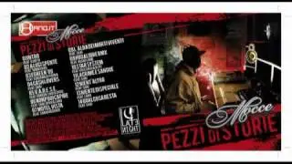 Mocce - Niente di Speciale feat Lana
