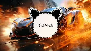 Tut Jai Palang Raja Ji |🔊🔊 BASSBOOSTED 🔊🔊 | ultra deep bass | deep bass boosted | Ravi Music