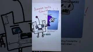 MS Paint Has Layers! - Underrated Animation Memes