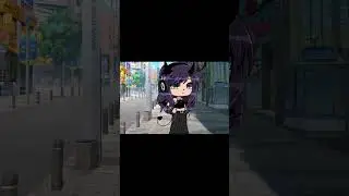 Emooooo #love #edit #gacha #gachalife #gachatrend #loveyourself #trend #viral #fypシ #loveyou