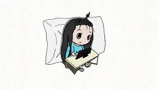 Flicaflip practice Intro